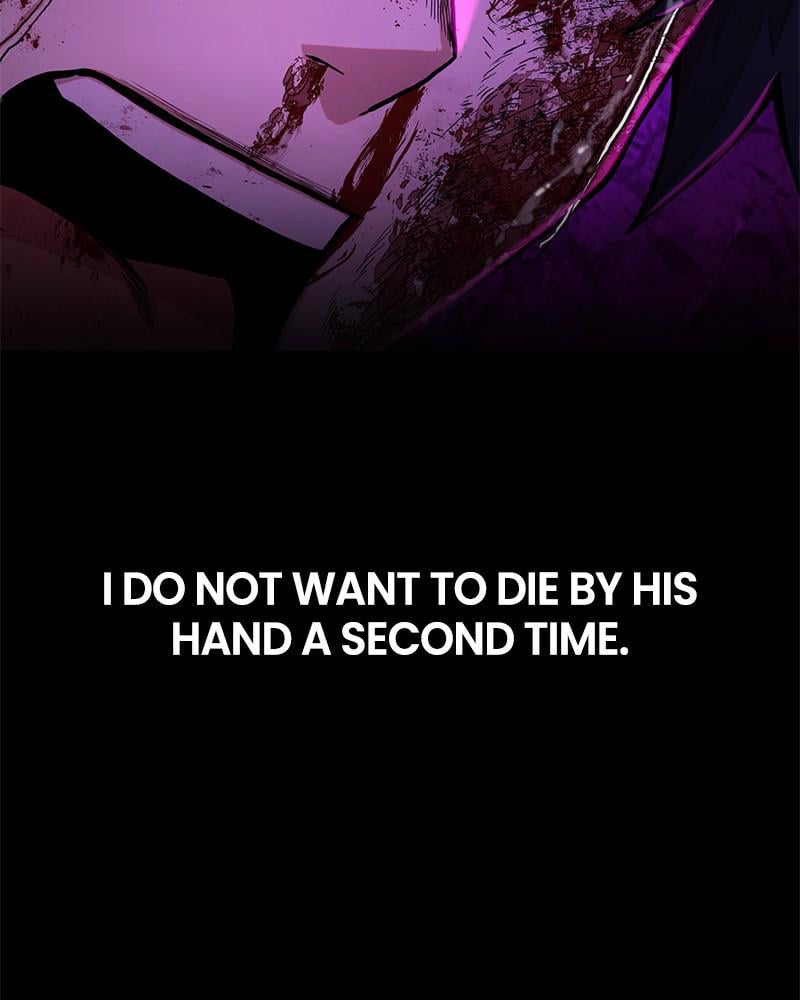 The Warrior Returns chapter 18 page 55