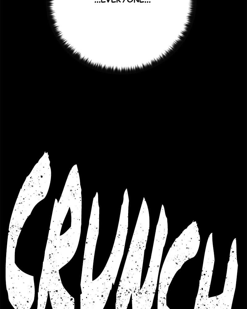 The Warrior Returns chapter 18 page 59