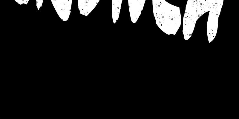 The Warrior Returns chapter 18 page 60