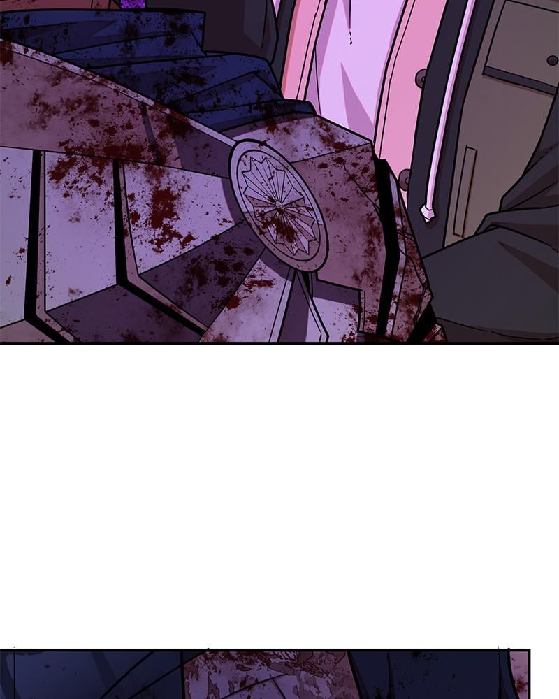 The Warrior Returns chapter 18 page 64