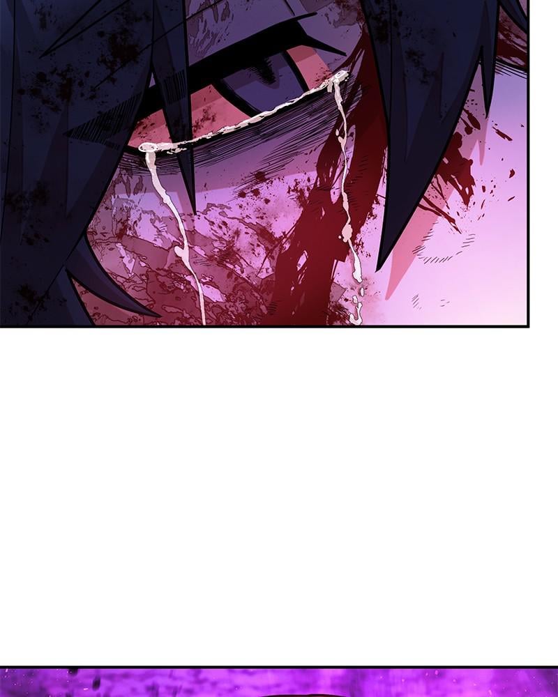 The Warrior Returns chapter 18 page 65