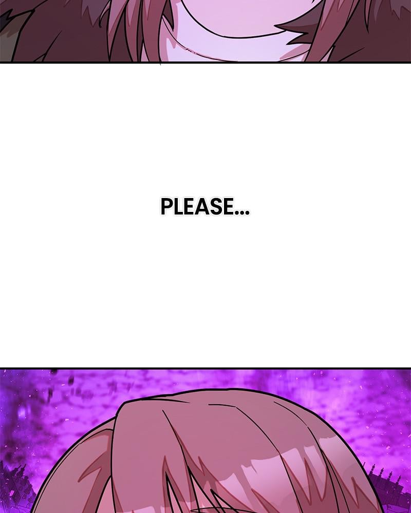 The Warrior Returns chapter 18 page 67