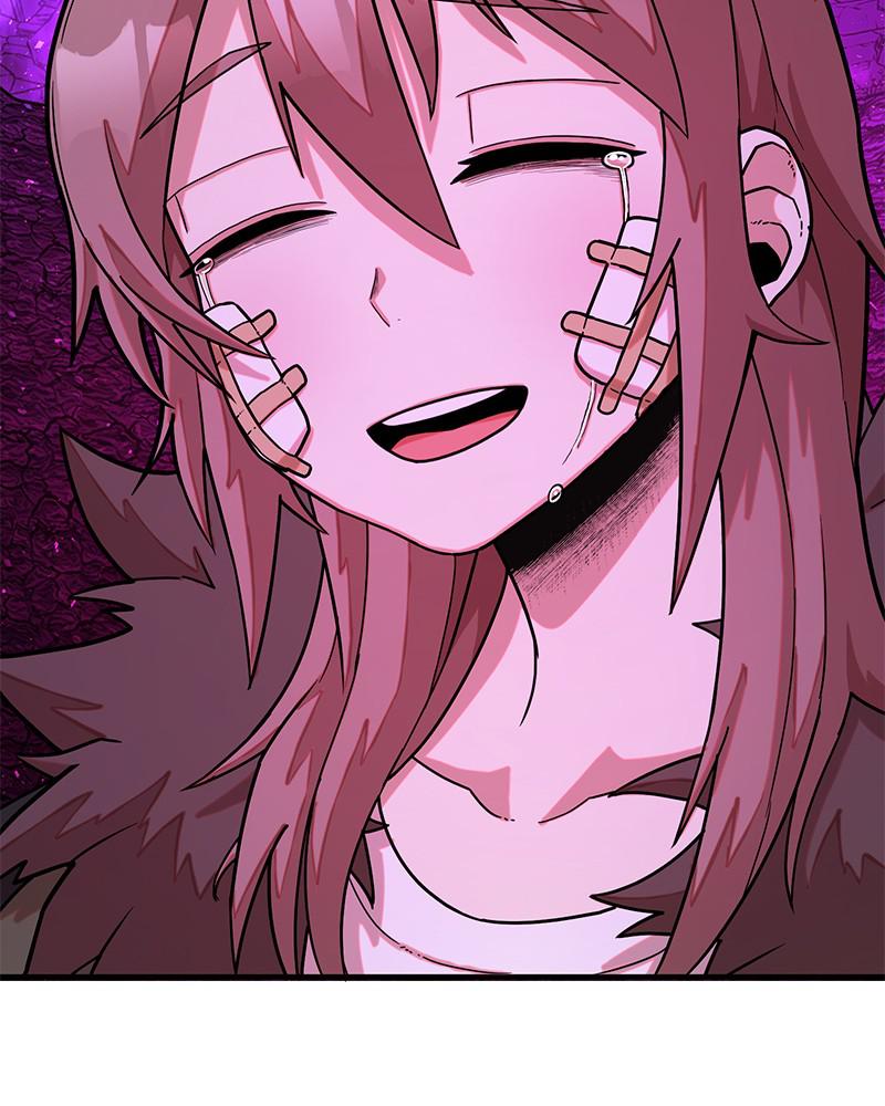 The Warrior Returns chapter 18 page 68