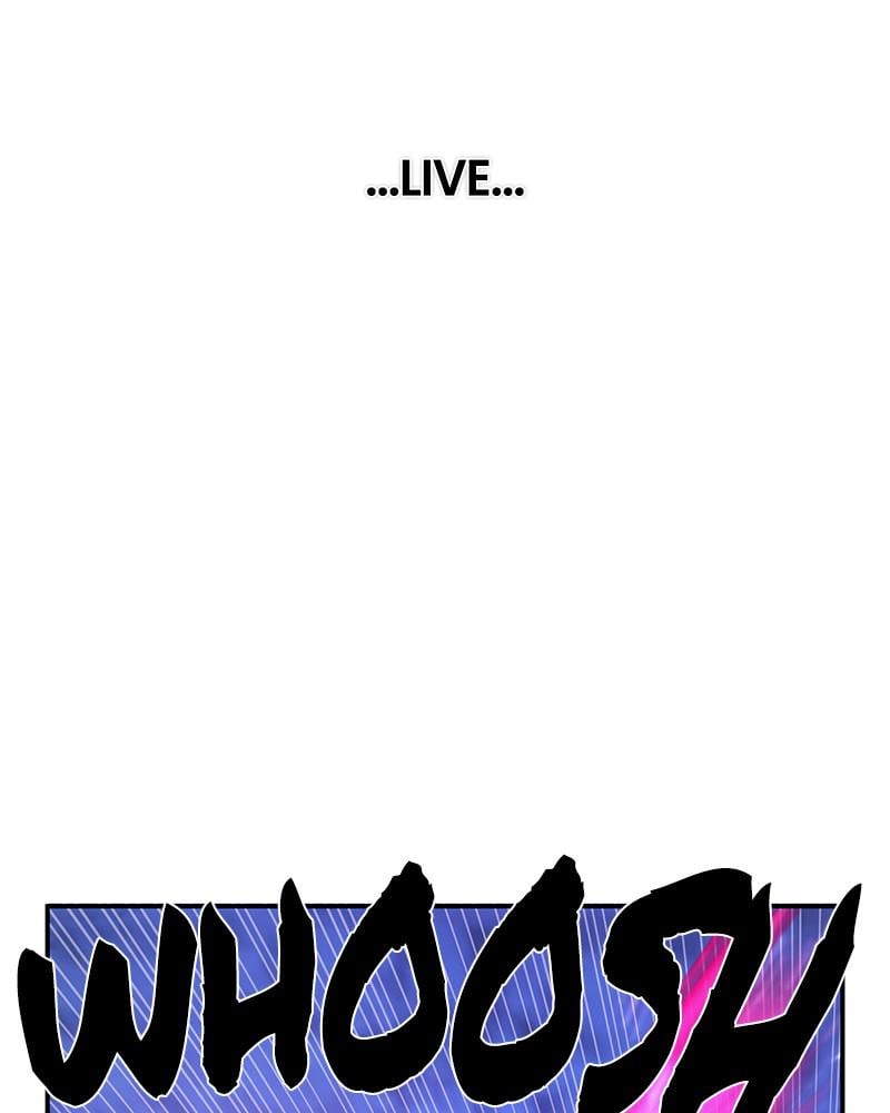 The Warrior Returns chapter 18 page 69