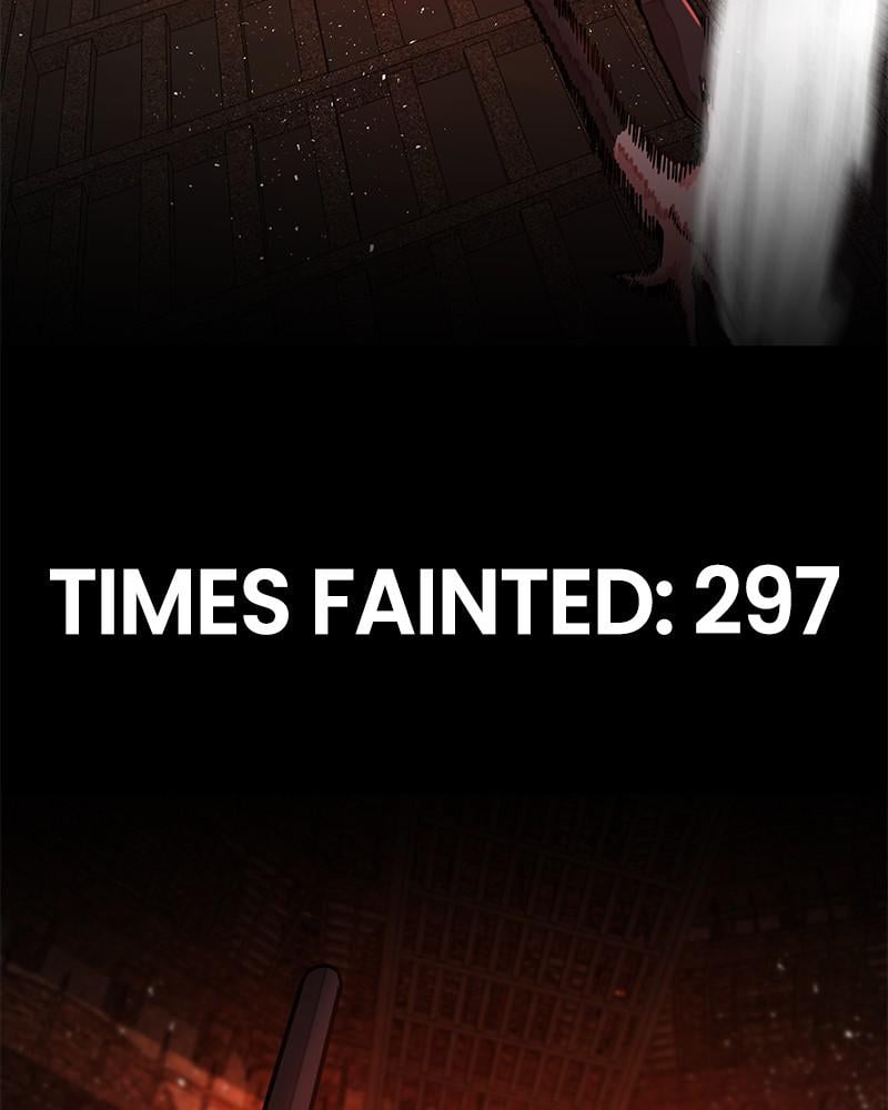 The Warrior Returns chapter 18 page 7