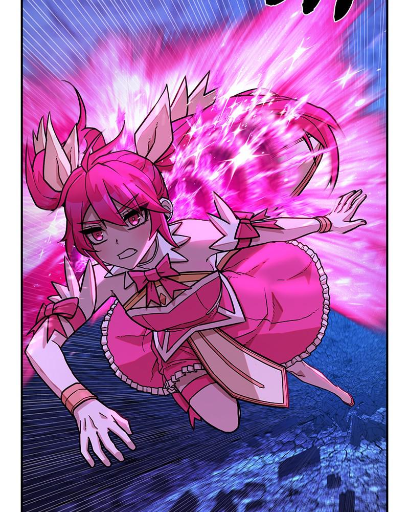 The Warrior Returns chapter 18 page 70