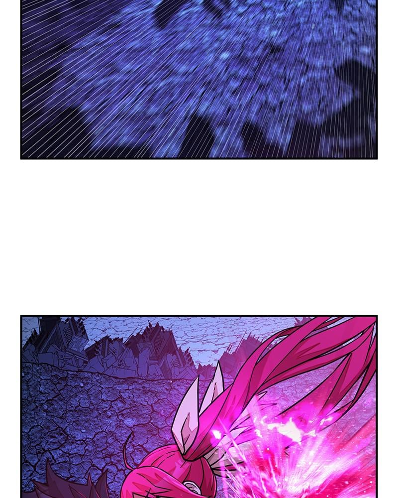 The Warrior Returns chapter 18 page 71