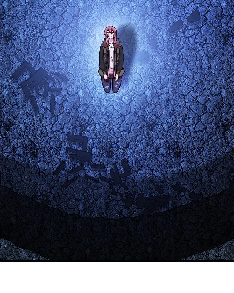 The Warrior Returns chapter 18 page 78