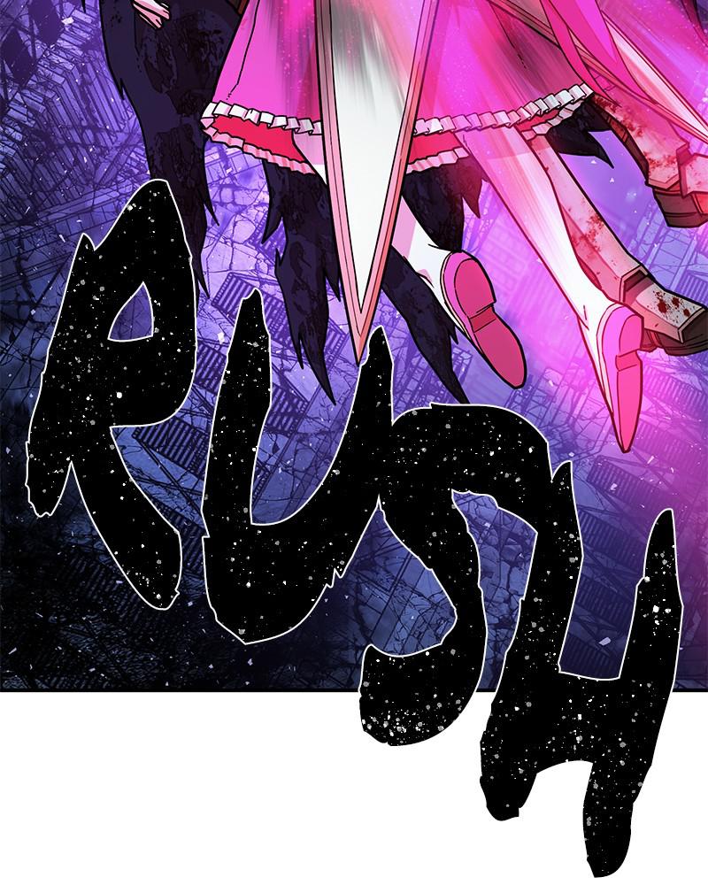 The Warrior Returns chapter 18 page 82