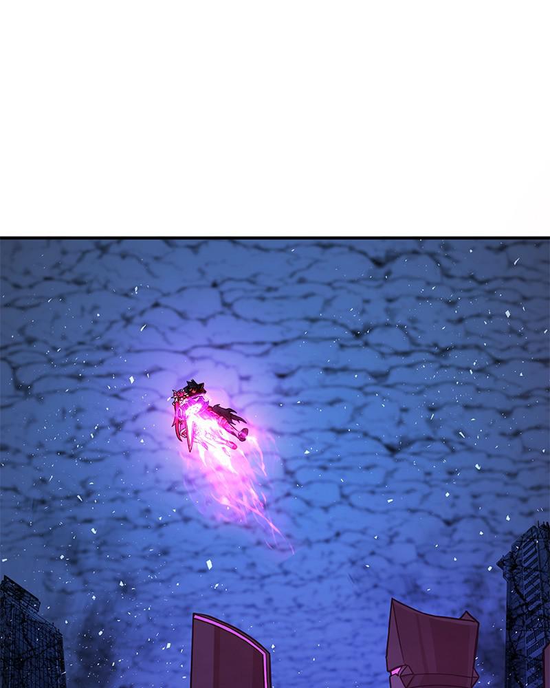 The Warrior Returns chapter 18 page 83