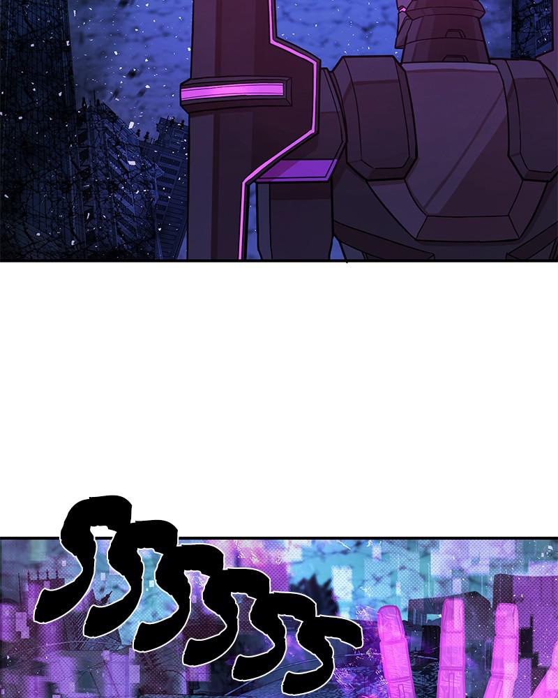 The Warrior Returns chapter 18 page 84