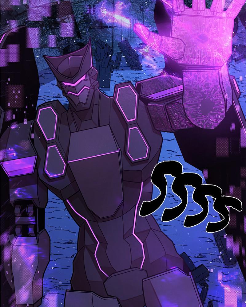 The Warrior Returns chapter 18 page 85