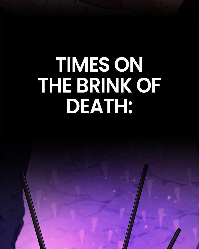 The Warrior Returns chapter 18 page 9