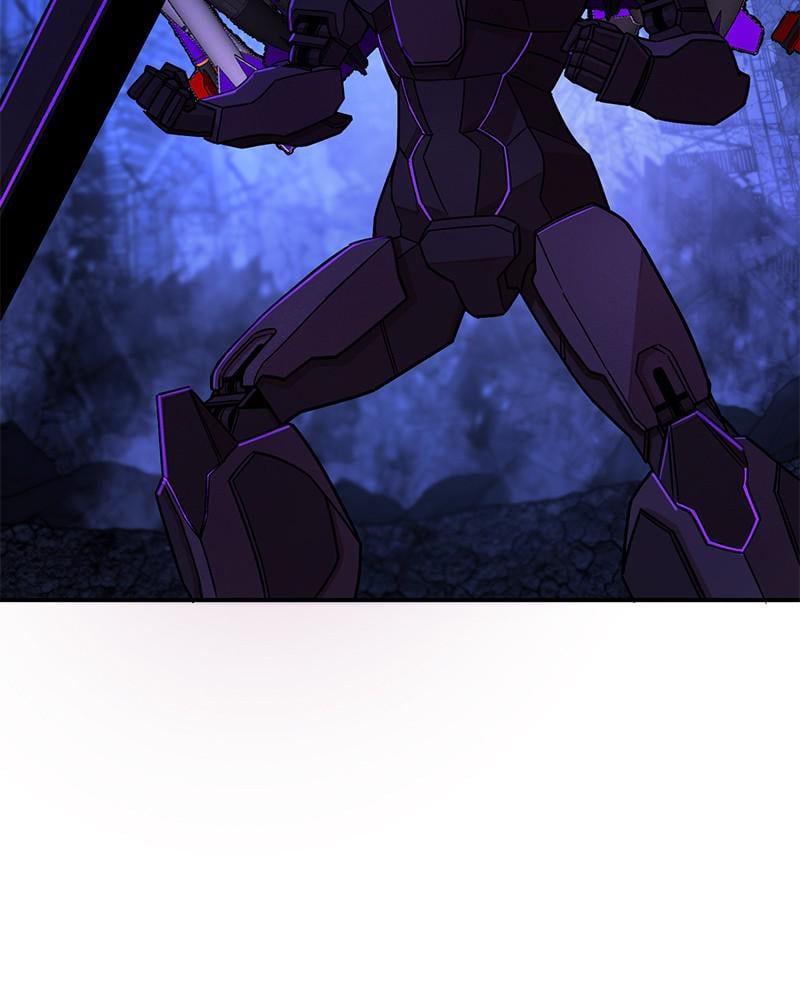 The Warrior Returns chapter 18 page 92