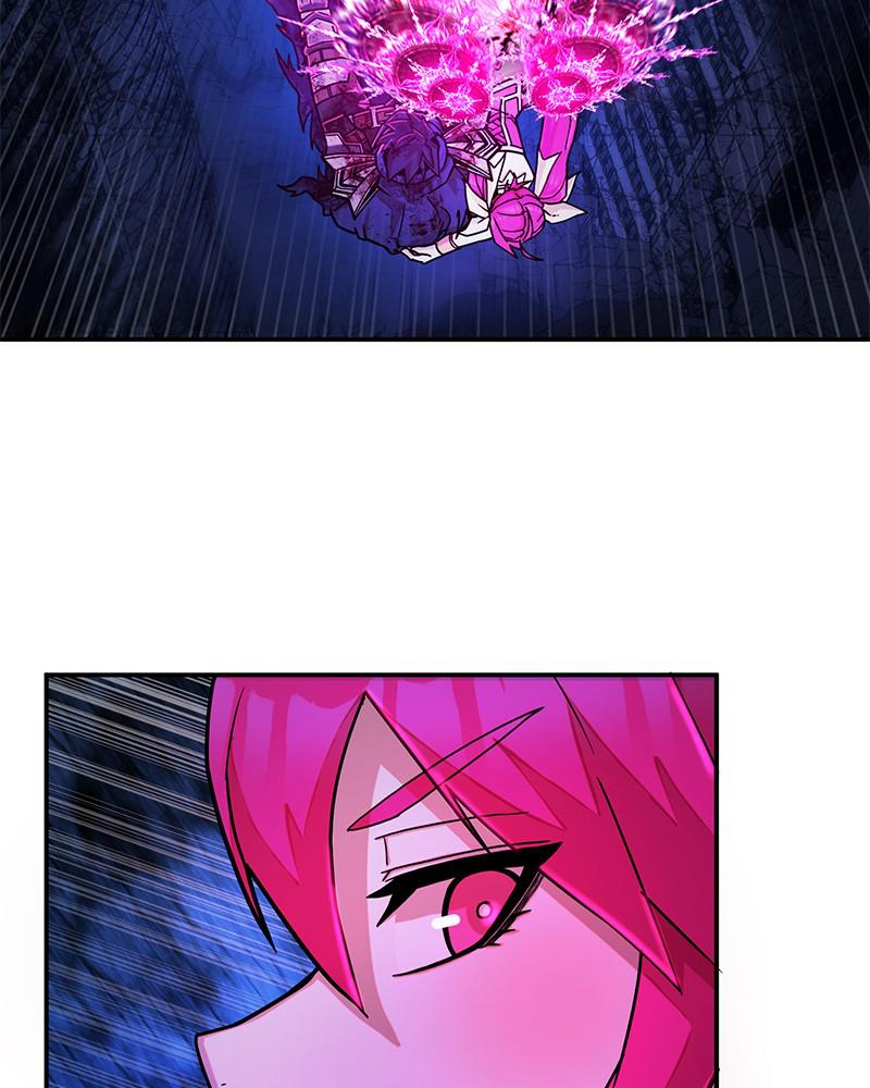 The Warrior Returns chapter 18 page 96