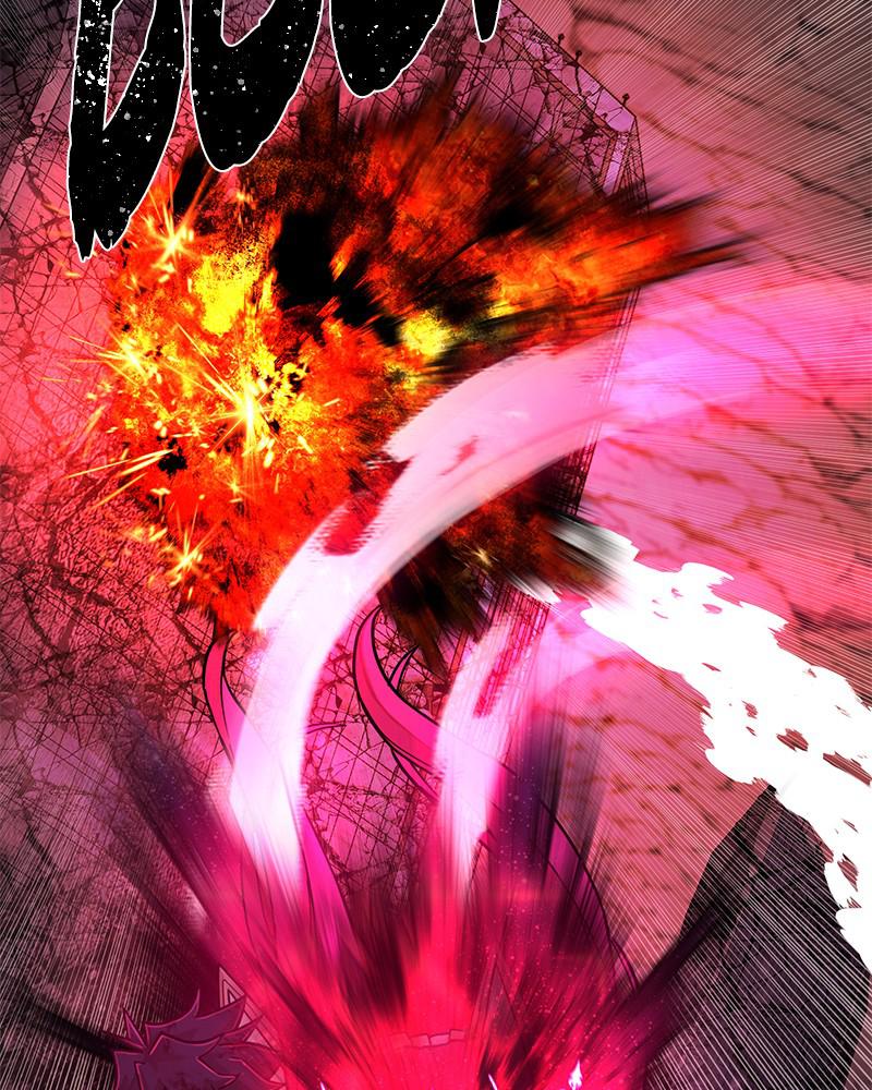 The Warrior Returns chapter 18 page 98