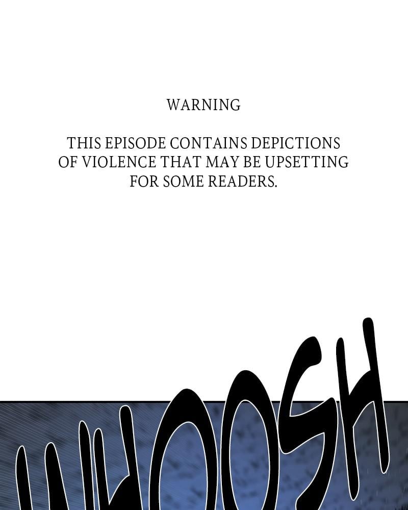 The Warrior Returns chapter 19 page 1