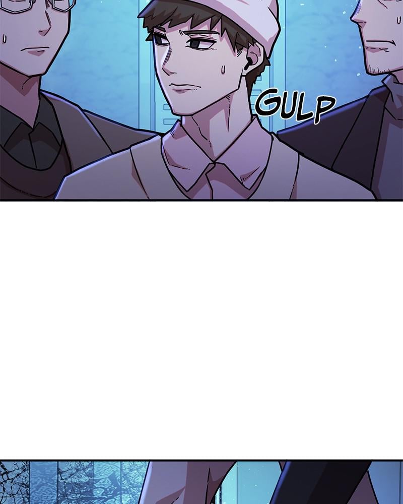 The Warrior Returns chapter 19 page 113