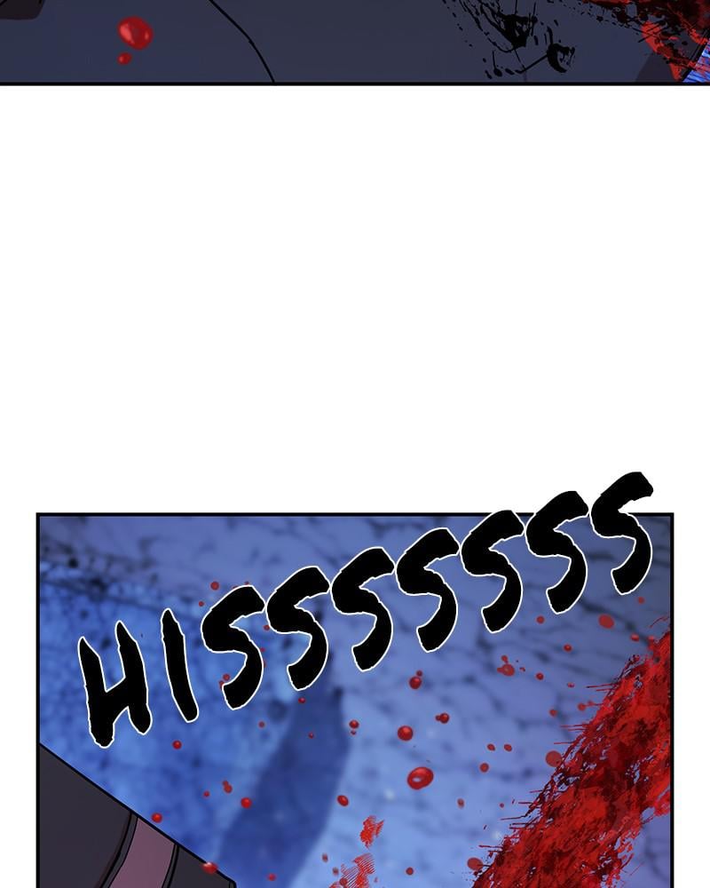 The Warrior Returns chapter 19 page 12