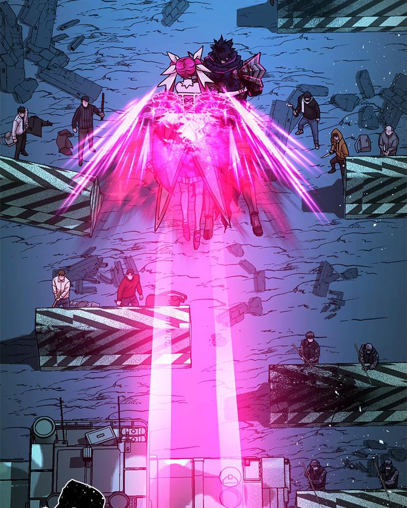 The Warrior Returns chapter 19 page 128