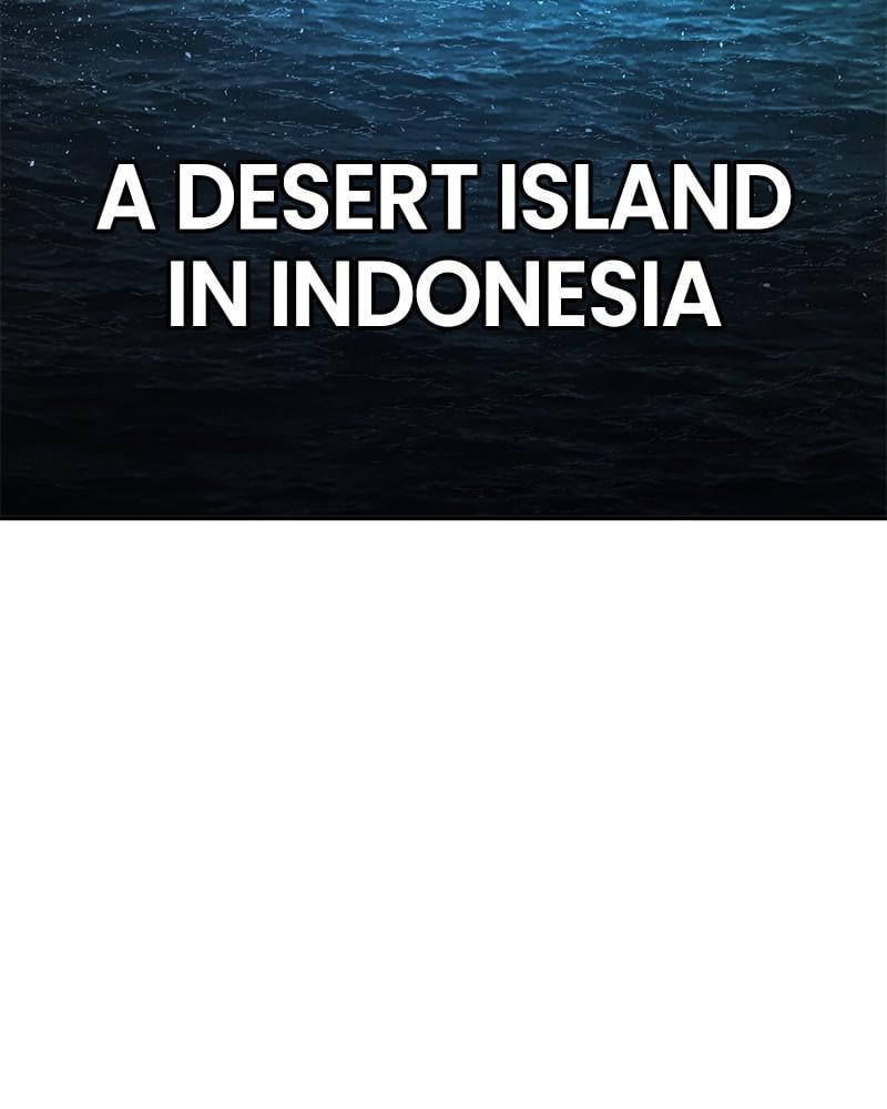 The Warrior Returns chapter 19 page 145