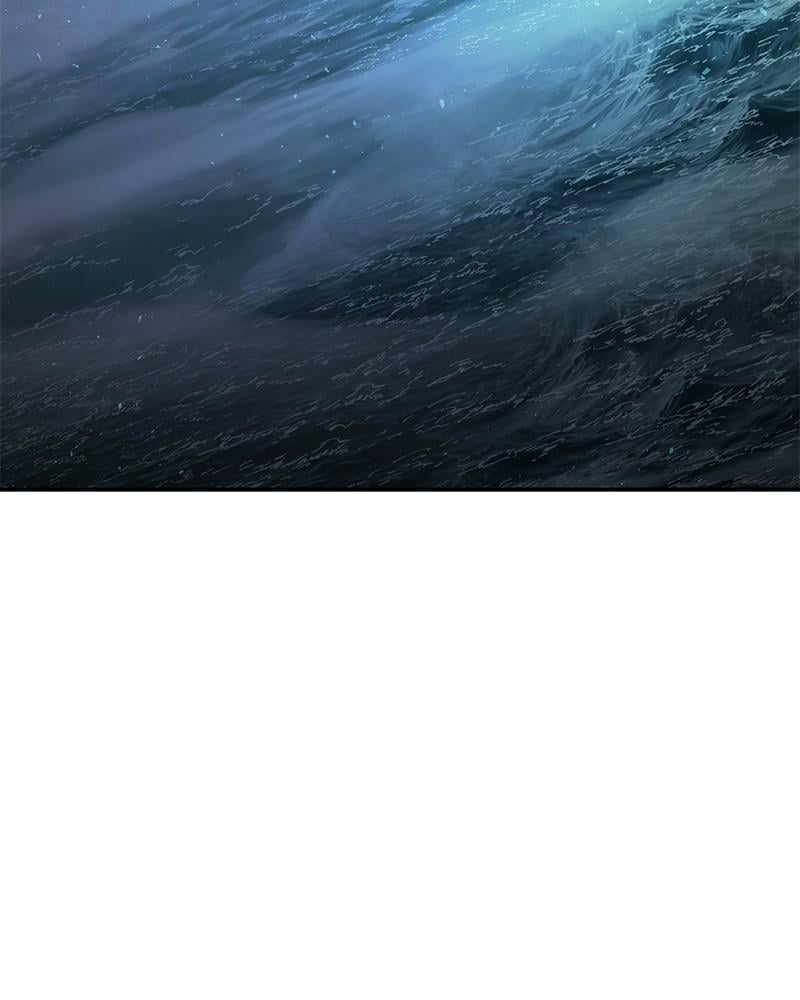 The Warrior Returns chapter 19 page 147