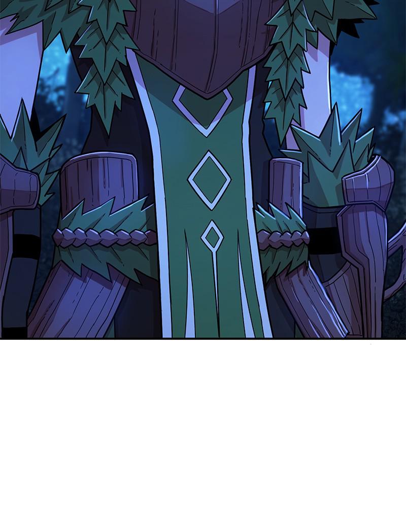 The Warrior Returns chapter 19 page 162