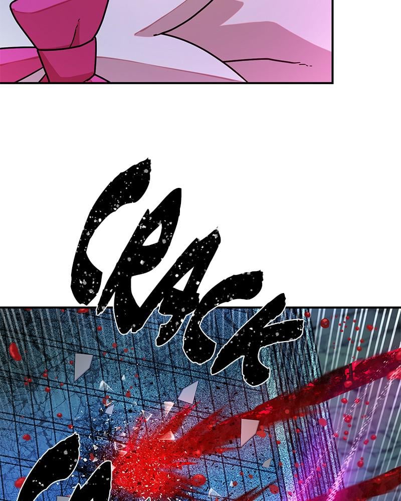 The Warrior Returns chapter 19 page 20