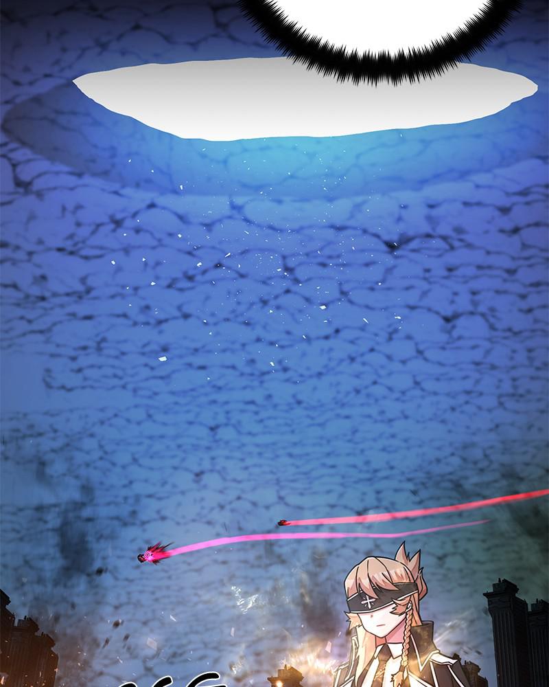 The Warrior Returns chapter 19 page 27