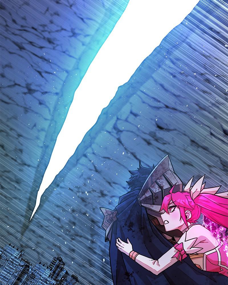 The Warrior Returns chapter 19 page 29