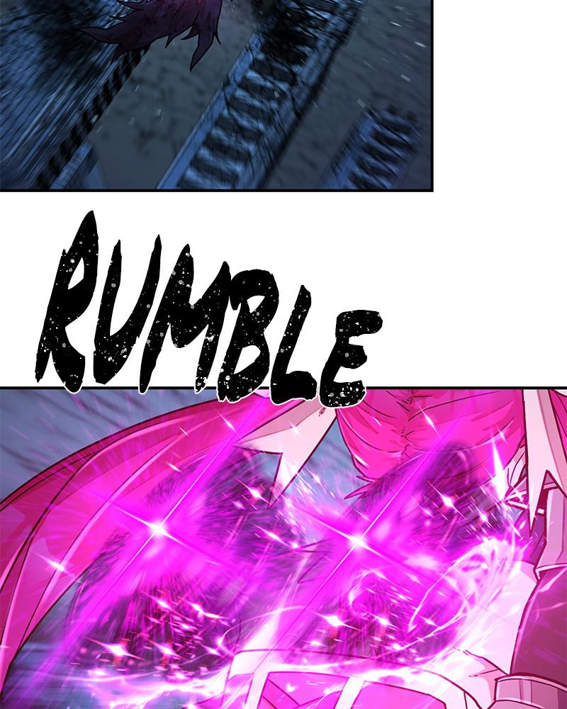 The Warrior Returns chapter 19 page 46