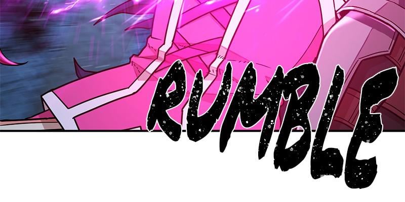 The Warrior Returns chapter 19 page 47