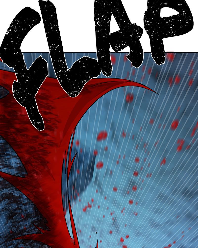 The Warrior Returns chapter 19 page 52