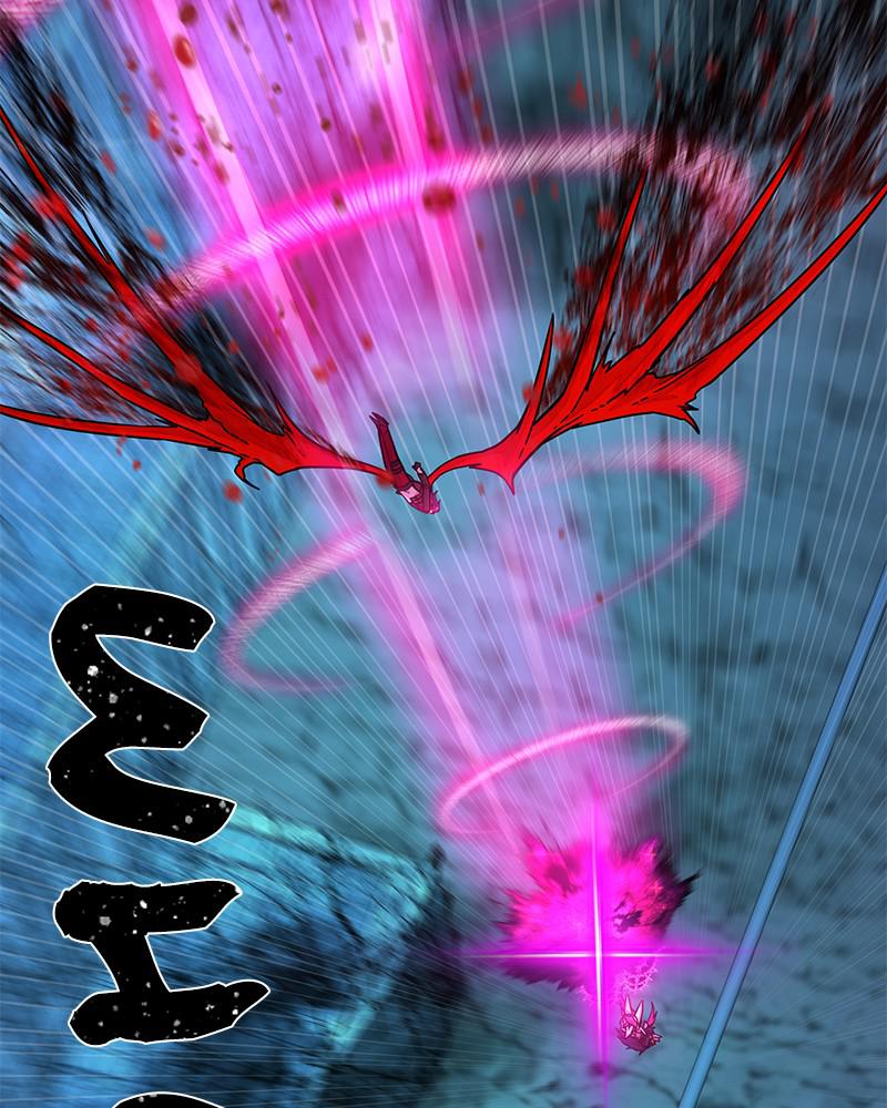 The Warrior Returns chapter 19 page 55