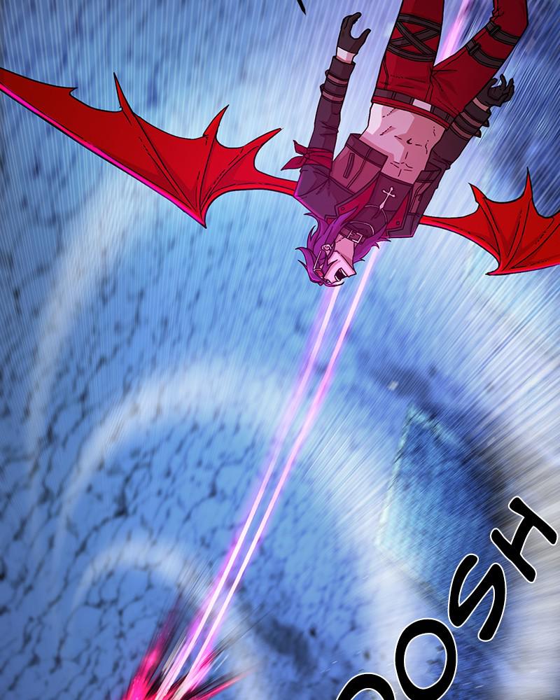 The Warrior Returns chapter 19 page 6