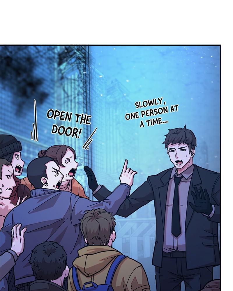 The Warrior Returns chapter 19 page 63