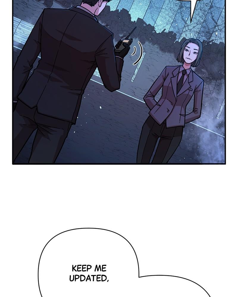 The Warrior Returns chapter 19 page 65