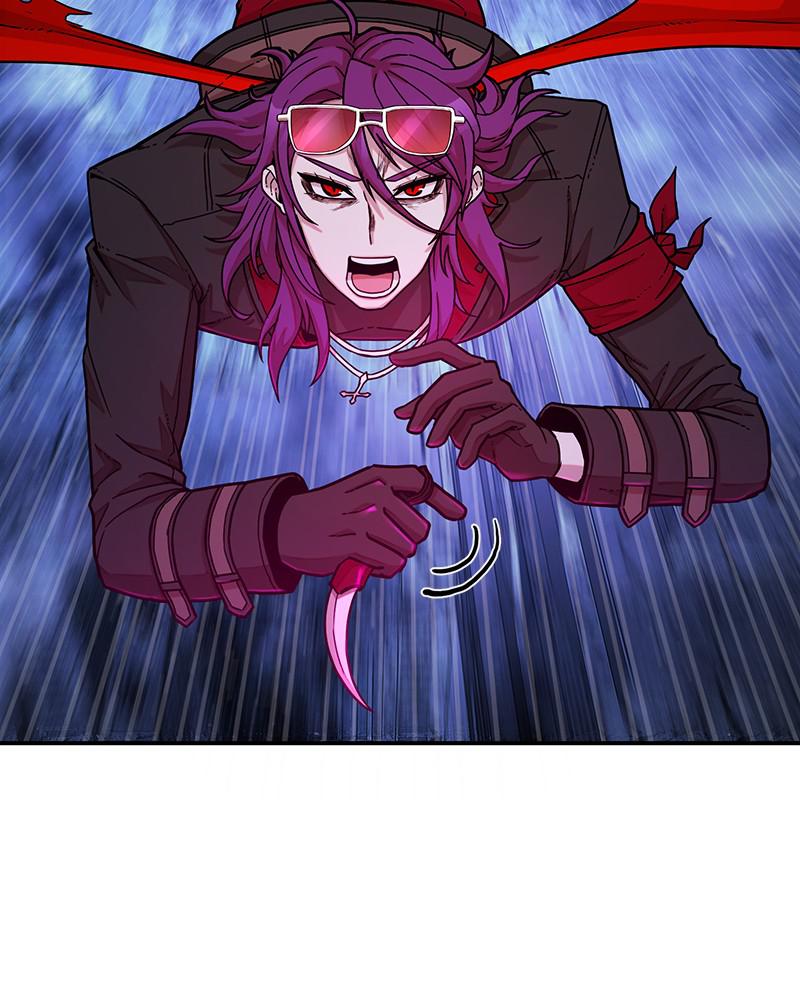 The Warrior Returns chapter 19 page 9