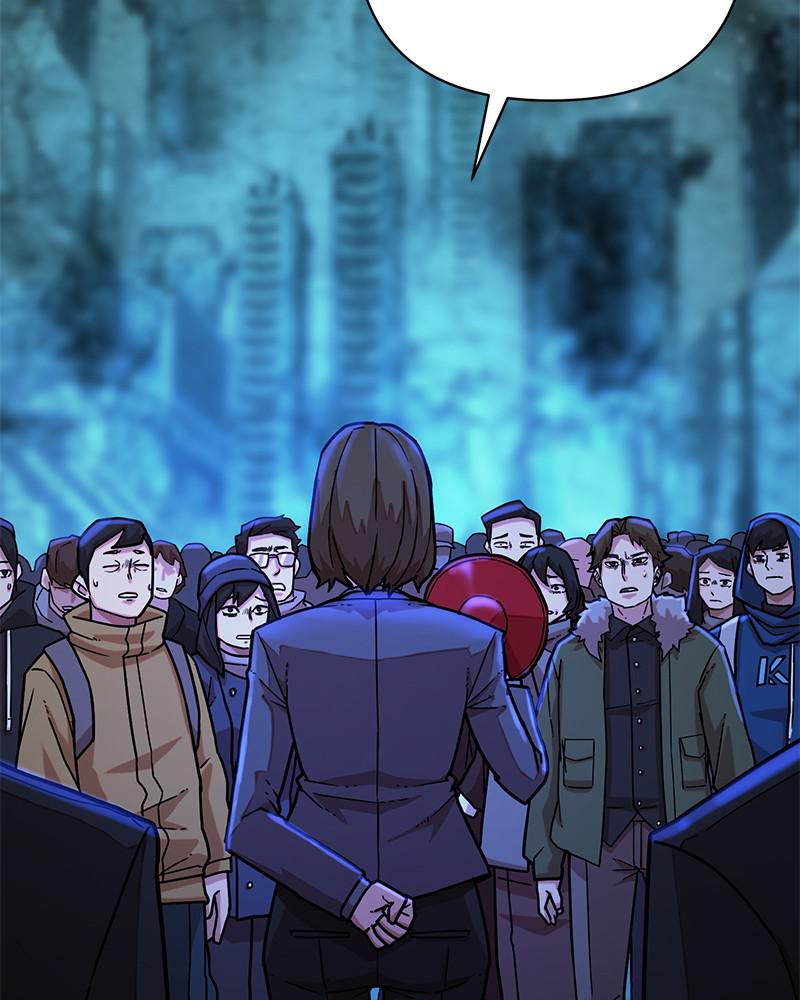 The Warrior Returns chapter 19 page 91