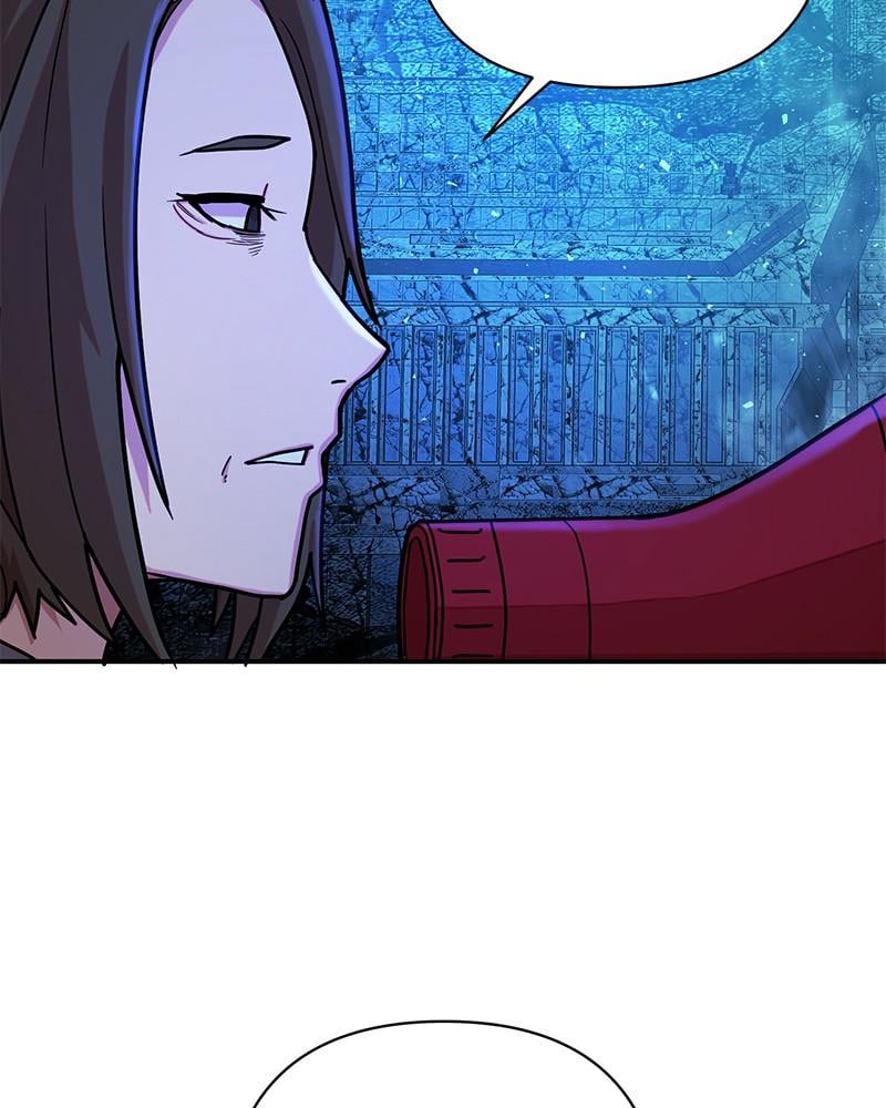 The Warrior Returns chapter 19 page 95