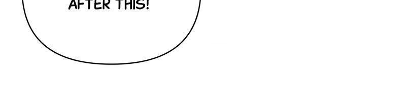 The Warrior Returns chapter 2 page 100