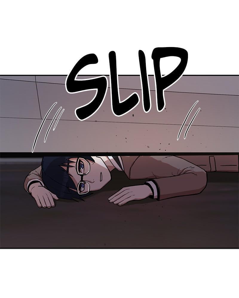 The Warrior Returns chapter 2 page 103