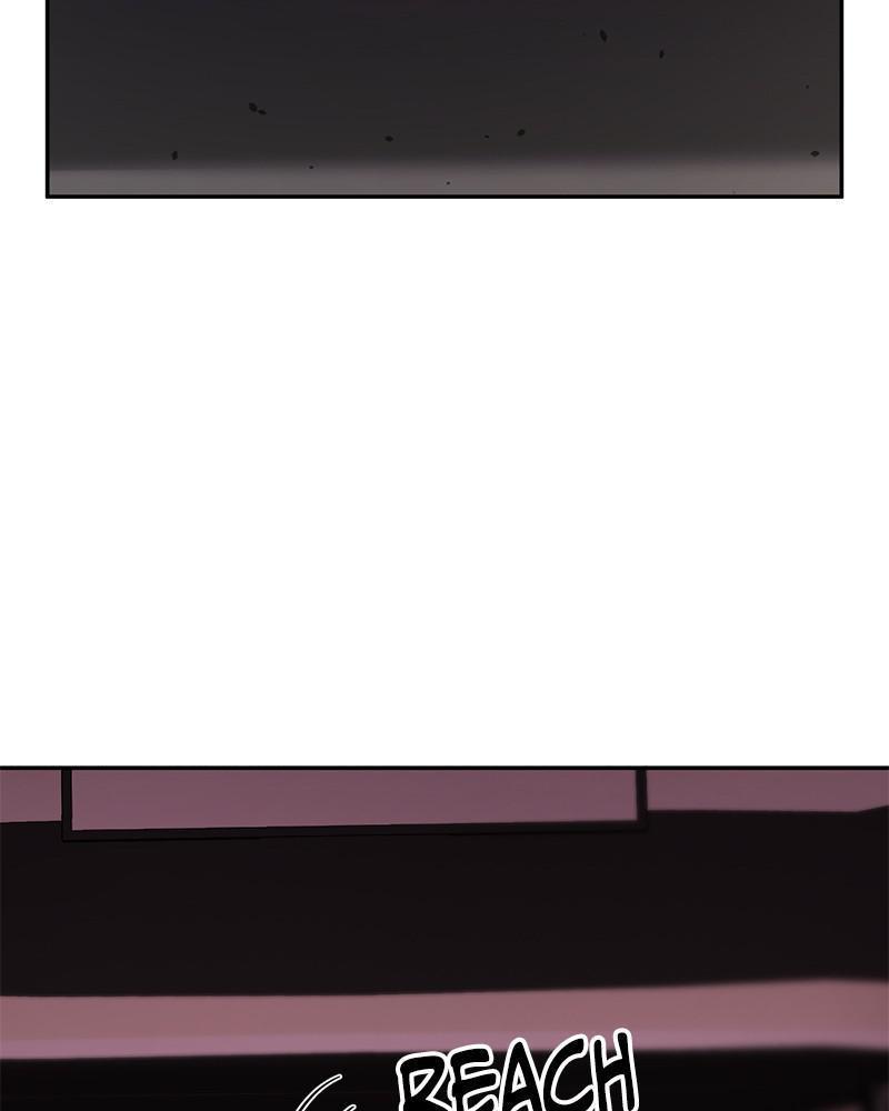 The Warrior Returns chapter 2 page 105