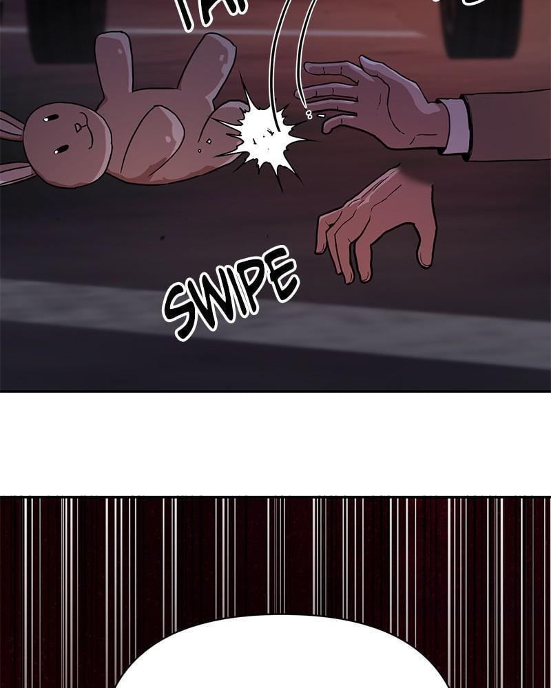 The Warrior Returns chapter 2 page 108