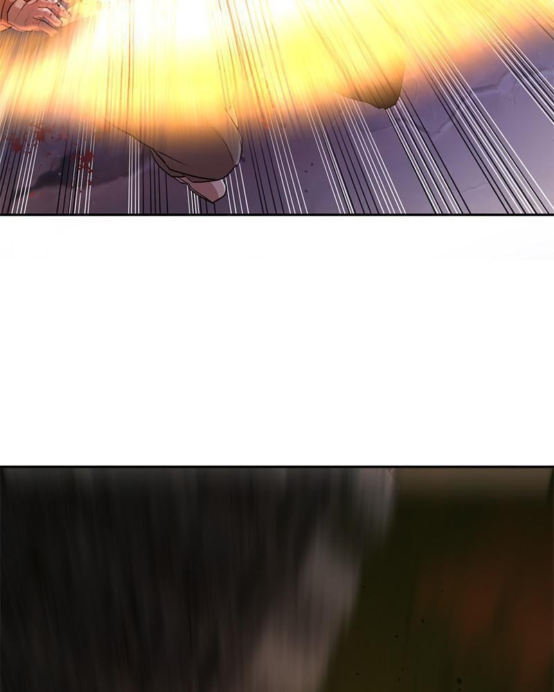 The Warrior Returns chapter 2 page 115