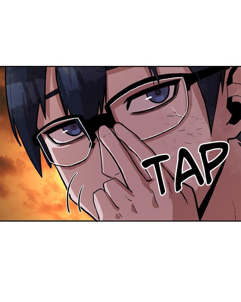 The Warrior Returns chapter 2 page 127