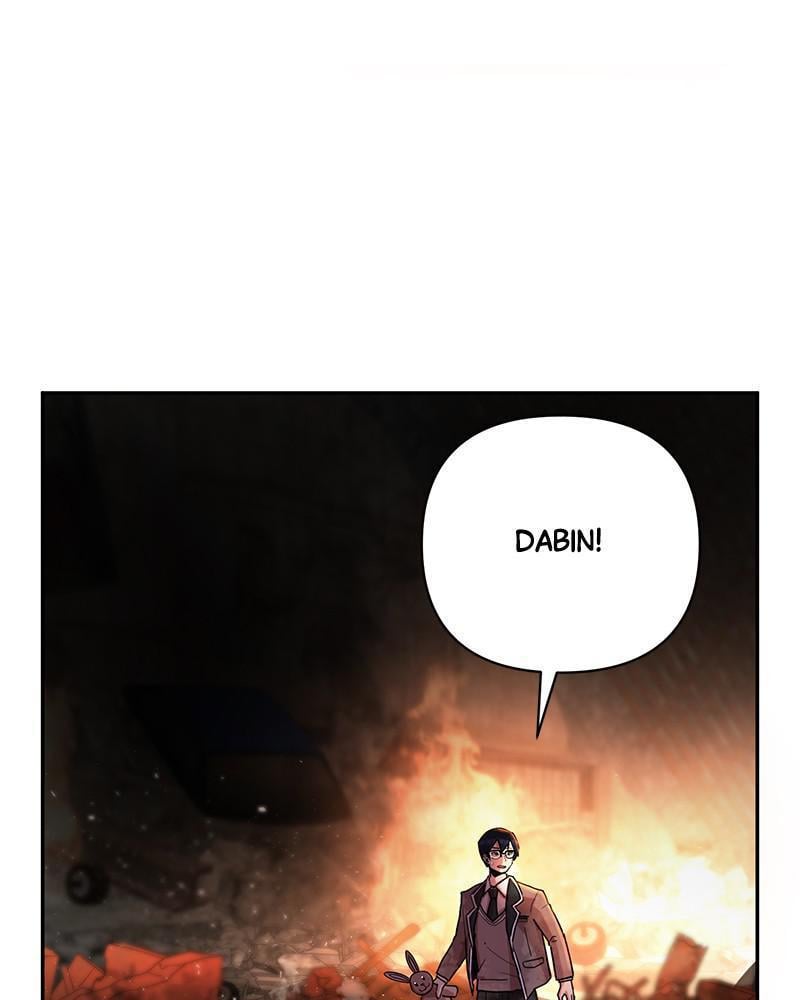 The Warrior Returns chapter 2 page 135