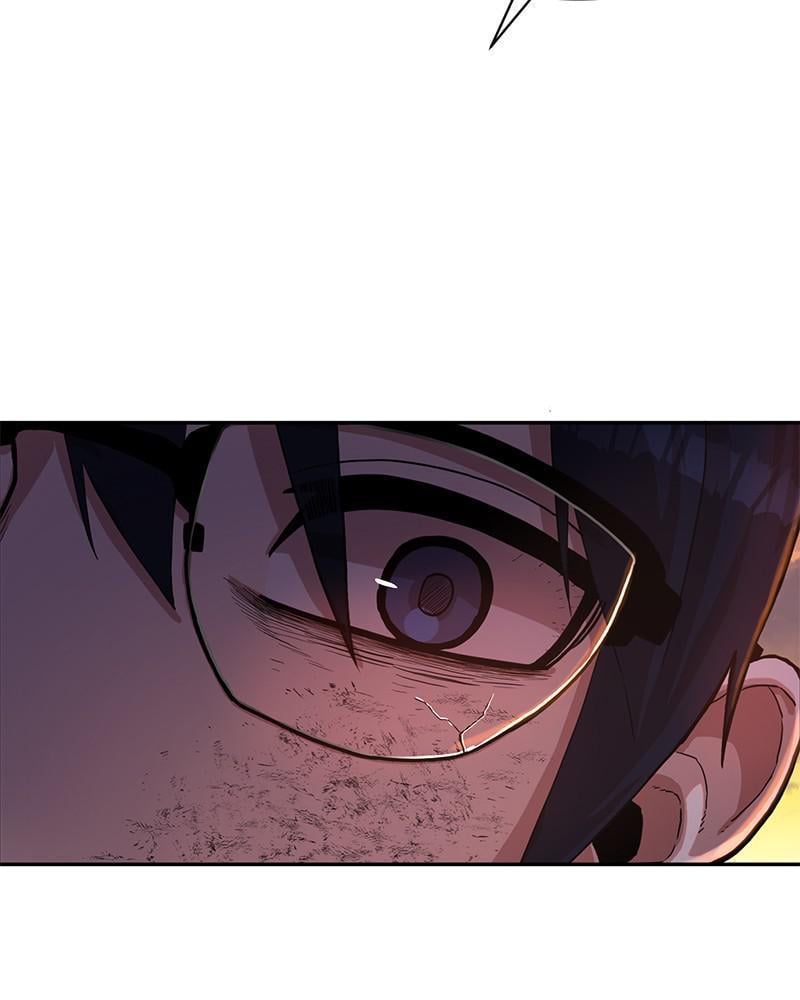 The Warrior Returns chapter 2 page 138