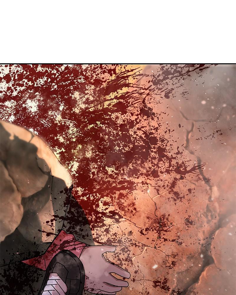 The Warrior Returns chapter 2 page 139