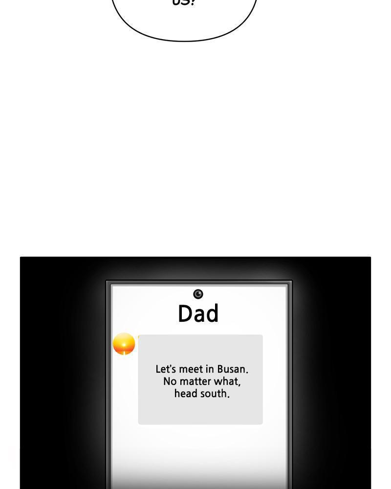 The Warrior Returns chapter 2 page 14